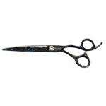 Groom Professional Sirius kumerad k&auml;&auml;rid - 18 cm kumerad k&auml;&auml;rid
