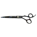 Groom Professional Sirius kumerad k&auml;&auml;rid - 18 cm kumerad k&auml;&auml;rid