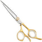 Chris Christensen Artisan Razor k&auml;&auml;rid - professionaalsed, k&auml;sitsi sepistatud sirged k&auml;&auml;rid Jaapani roostevabast terasest