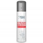 PSH Daily Beauty Maasika Eau de Toilette - l&otilde;hnavesi koertele, mahlane maasikas