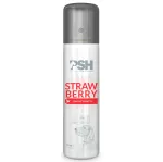PSH Daily Beauty Maasika Eau de Toilette - l&otilde;hnavesi koertele, mahlane maasikas