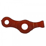 Kiwak Oster Golden A5 l&otilde;ikuritele