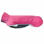 Sportti Pomppa - veekindel softshell koertele