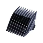 Artero Snap-On kamm X - Tron - Kahepoolne Snap-On vahet&uuml;kk Artero l&otilde;ikuritele - 9/12 mm