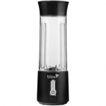 Blovi BlendyPro - professional grooming blender for mixing cosmetics