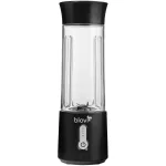 Blovi BlendyPro - professional grooming blender for mixing cosmetics