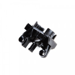 Tagumine mootori k&auml;epide Heiniger Xplorerile