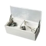 Artero Immersion Blade Box - t&ouml;&ouml;riistade steriliseerimise konteiner
