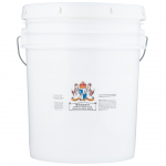 Crown Royale Whitener - valgendav pulber kollaste plekkide ja v&auml;rvimuutuste eemaldamiseks karvkattel, koertele, kassidele ja hobustele