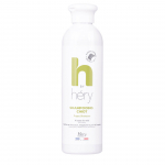 H By Hery Kutsikate &Scaron;ampoon - &otilde;rn &scaron;ampoon kutsikatele