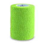 Isekleepuv elastne side 7,5cm/4,5m