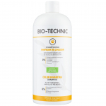 Diamex Bio - Technic v&auml;rvi tugevdav &scaron;ampoon - v&auml;rvi tugevdav &scaron;ampoon koertele ja kassidele, kontsentraat 1:16