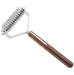 Mars Coat King 99M750 - 12 teraga kammtrimmer, vahedega