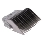 Show Tech Pro lai Snap-On kamm - roostevabast terasest vahehoidik Snap-On teradele