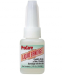 PPP ProCare vedel plaaster - geelpalsam haavadele, koertele ja kassidele