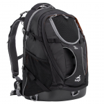Kurgo G - Train K9 Pack - seljakott koertele ja kassidele