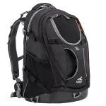 Kurgo G - Train K9 Pack - seljakott koertele ja kassidele