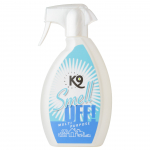 K9 Smell Off Multipurpose - l&otilde;hna neutraliseeriv preparaat