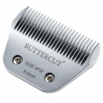 Geib Buttercut tera SS - lai roostevabast terasest tera, l&otilde;ikepikkus