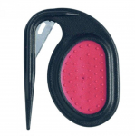 Chadog Matt Splitter - siledamishari habemenoaga pusade lahtiharutamiseks