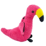 Blovi Flamingo - pl&uuml;&uuml;sist flamingo m&auml;nguasi kutsikatele piiksuga