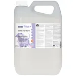 Disicide Plus+ Kontsentraat - puhastus- ja desinfitseerimispinna ettevalmistus, kontsentraat 1:10