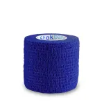 Isekleepuv elastne side 5cm/4,5m