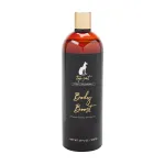 Chris Christensen Top Cat Body Boost - proteiinipalsam kassidele, elustab ja lisab vol&uuml;&uuml;mi