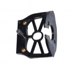 Mootori kinnitus Wahl KM10, KM Cordless l&otilde;ikuritele