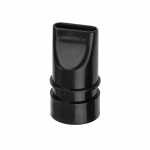 Blovi Harlan, Cosmo, Lady Blaster f&ouml;&ouml;niotsik/kinnitus - lai, standard