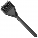 Mars Coat King Home 99M - 98 - kammtrimmer koertele, segatud vahedega konksudega