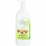 Botaniqa Love Me Long Cupuacu ja Shea palsam - palsam pikakarvalistele koertele