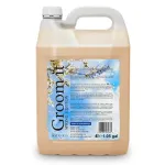 Botaniqa Groom It Shampoo Spring - koerte kevadl&otilde;hnaline p&otilde;hipesu &scaron;ampoon