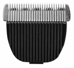 4-&uuml;hes asendusterad Artero X - Tron, Spektra l&otilde;ikuritele