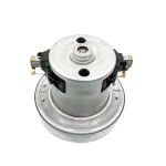 Shernbao Super Cyclone SHD2600P f&ouml;&ouml;nimootor - 1800W
