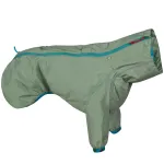 Hurtta Rain Blocker Eco - vihmajope koertele