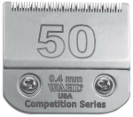 Wahl Competition - kirurgiline tera