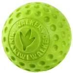 Kiwi Walker Let's Play Ball - koerapall