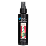 Groom Professional Dear Santa K&ouml;ln - p&uuml;hadeparf&uuml;&uuml;m koertele