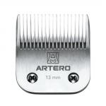 Artero Top Class tera