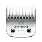 Artero Top Class tera
