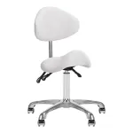 Giovanni 1004 - reguleeritav hooldustool rodeo istmega