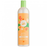 Pet Silk Golden Turmeric Shampoo - niisutav ja l&auml;ikiv &scaron;ampoon koertele, kontsentraat 1:6