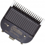 S&uuml;siniktera Oster Mark II l&otilde;ikuritele, Pilot: 2.4