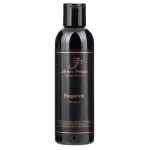Jean Peau Elegance &Scaron;ampoon - professionaalne &scaron;ampoon aluskarvaga pikakarvalistele t&otilde;ugudele, kontsentraat 1:4