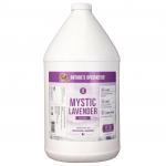 Nature's Specialties Foo Foo Mystic Cologne - l&otilde;hnav vesi koertele ja kassidele, lavendel