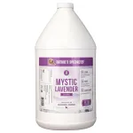 Nature's Specialties Foo Foo Mystic Cologne - l&otilde;hnav vesi koertele ja kassidele, lavendel