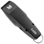 T&auml;ielik korpus Moser 1400