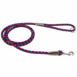 Hurtta Casual k&ouml;isrihm Lingon River - koerte k&ouml;isrihm