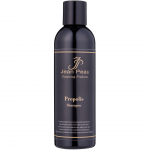 Jean Peau Propolise &Scaron;ampoon - Rahustav &scaron;ampoon koertele propolisega, kontsentraat 1:10